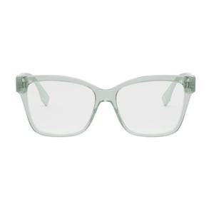 펜디 선글라스 17TP56P0A 15537 GREEN