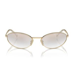 프라다 선글라스 17XR5730A 15613 GOLD