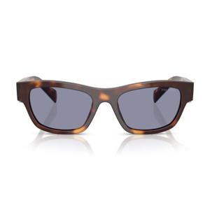 프라다 선글라스 17XQ5730A 15618 Multicolor