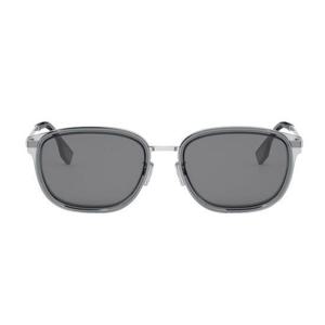 펜디 선글라스 17SM56P0A 15543 GRAY