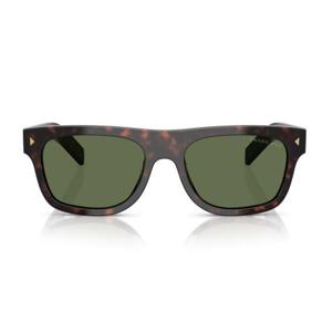 프라다 선글라스 17XL5730A 15628 Multicolor