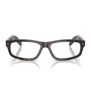 프라다 선글라스 17XA5730A 15634 Brown