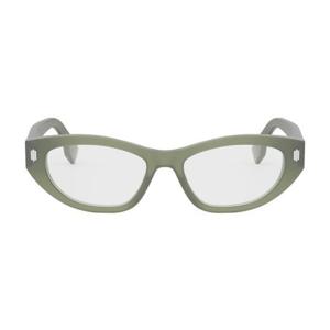 펜디 선글라스 17TN56P0A 15532 GREEN