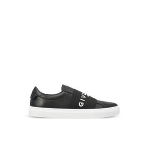 지방시 스니커즈 BH00AXH1W4001 AI25 Black
