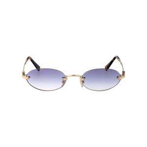 미우미우 선글라스 0MU A54S ZVN80O gold