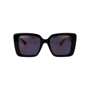 구찌 선글라스 GG1861S 004 black