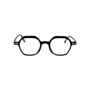 톰포드 선글라스 FT5900 B 001 black
