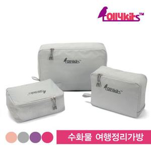 롤리키드 수화물 24 캐리어 간편 3종 여행용파우치 RTPSSG3