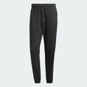 아디다스 트레이닝 조거 팬츠 IW5805 Black DOM