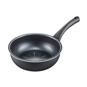 [풍년]샤르텐 클라쎄IH 20cm 궁중팬