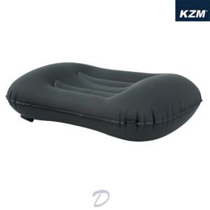 카즈미 스너그 에어 필로우