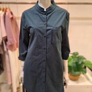 [요하넥스]헨리넥칠부쟈켓 Z3B5J101