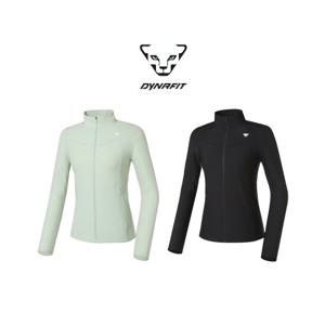 다이나핏 [택가 159,000원] REUS 레우스 여성 TR 슈트 YWM22117