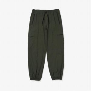 [FILA] TAG가109,000원 우븐 조거팬츠(FE2WPF6101X_KHI)