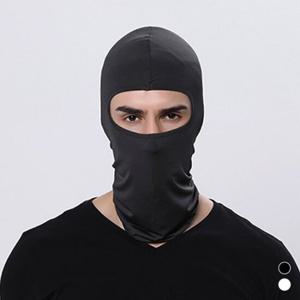 [비틀버드]바이크 라이딩 시원한 바라클라바 LM_0325