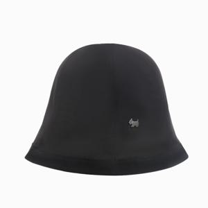 [아가타(모자)](아가타모자) 청절개 버킷햇 AG37WBK002