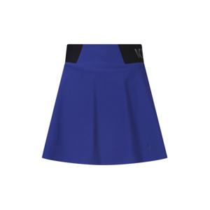 [LPGA]LPGA  여성 핫멜트 피니쉬 허리 밴딩 큐롯L242CU834P)