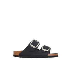 버켄스탁 샌들 H1011075 Black