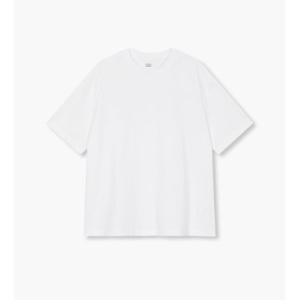 [톰보이] 등판레터링티셔츠9104222415