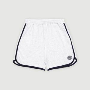 [행텐주니어]행텐틴즈 여아 쿨 셋업 돌핀 하프팬츠_051(14470-13
