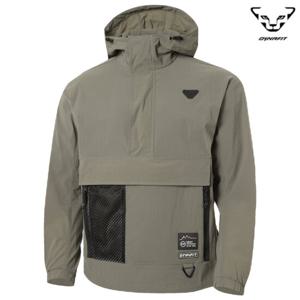다이나핏[택가 179,000원] 씬스틸아노락 자켓YUM22135