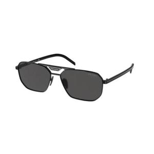 프라다 선글라스 PR 58YS Black