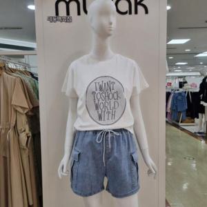 무자크 DP01 미니건빵pt Mo5wpt52