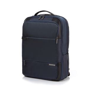 [쌤소나이트]GARDE 백팩 VI NAVY AE141006