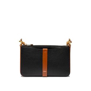 끌로에 크로스백 C23WP849L52001 Black