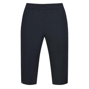 마운티아 HC21 쿨링H여성팬츠 DC 1CDHPM4503