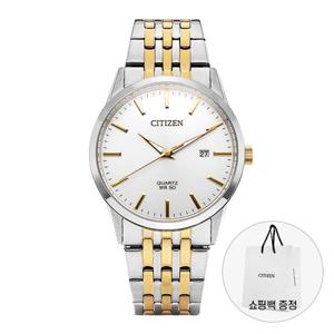 시티즌 시계 BI5006-81P 남성메탈시계