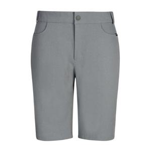 마운티아 HC21 카나하H여성팬츠 L8 1CDHPM4505