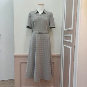 [BCBG]o아트체크OP  B4B5O648  72