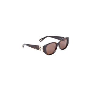 끌로에 선글라스 CH0237SK Havana
