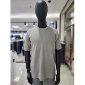 컴스페이스 세이브존06 빅사이즈 120 SAMKT17G