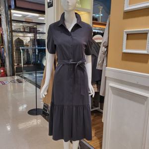 [BCBG] 비씨비지 여름24 신비 원피스 B4B4O617