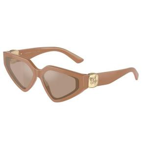 돌체앤가바나 선글라스 DG4469 Beige