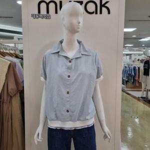 무자크 DP01 T골지시보리레이스 Mo5wbl38