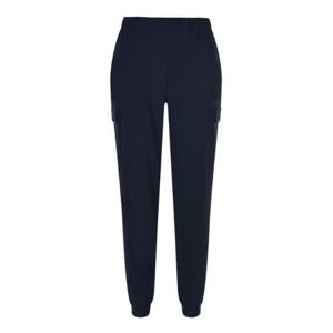 마운티아 HC21 렉스여성팬츠 NA 1CDPNM4509