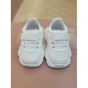 아가방 세이브존06 론어글리운동화 01R076401
