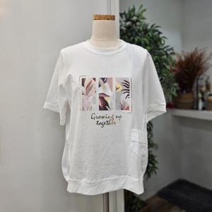 [멜로디가든]김천구미모다아울렛 M4M4T136 사진티