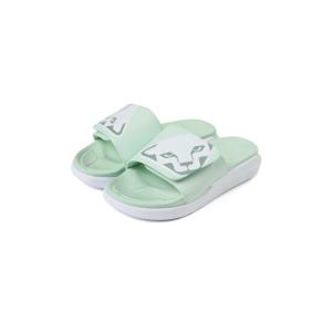 [다이나핏 공식](택가65,000원) 텐더폼 에스 벨크로 3_YUS23N54G2