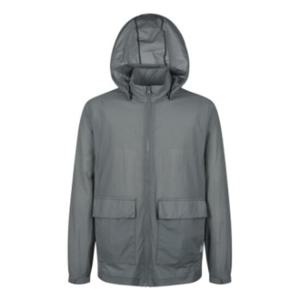 마운티아 HC04 타히티자켓3 1MQJKM4002