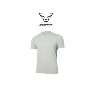 다이나핏 온라인 단독 한정 판매 [택가 59,000원] 밸런스 2.0 남성 반팔티 YMM23264E2