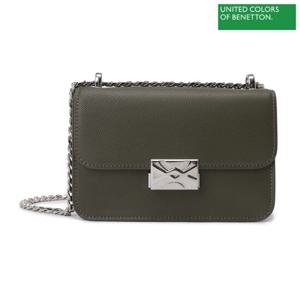 [베네통] Borsa small bag 2F_6HKVUY027_74K