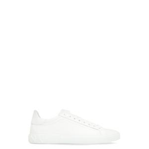 돌체앤가바나 스니커즈 CS2203A1065 80002 White