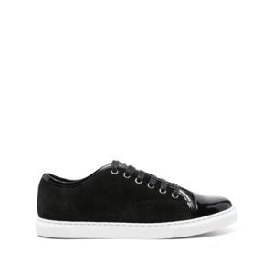 랑방 스니커즈 FW SKDBB1 VBAL H24 10 BLACK
