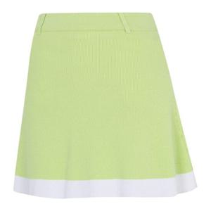타이틀리스트골프스커트 CQK TKPWC6659-52 COLOR BLOCK SKORT W