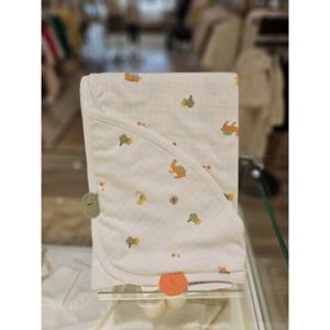 에뜨와 윈디 속싸보 (07R084411)