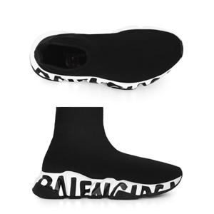 [발렌시아가 BALENCIAGA] 605942 W2DB7 1015 여성 스니커즈